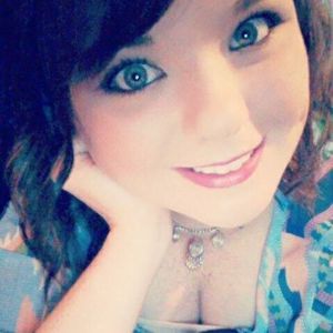 Meet your Posher, Ray